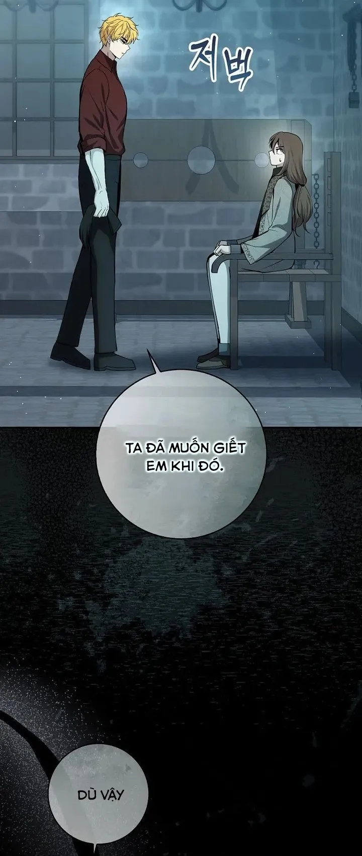 Sóc Con Tài Năng - Chap 63 - Trang 56