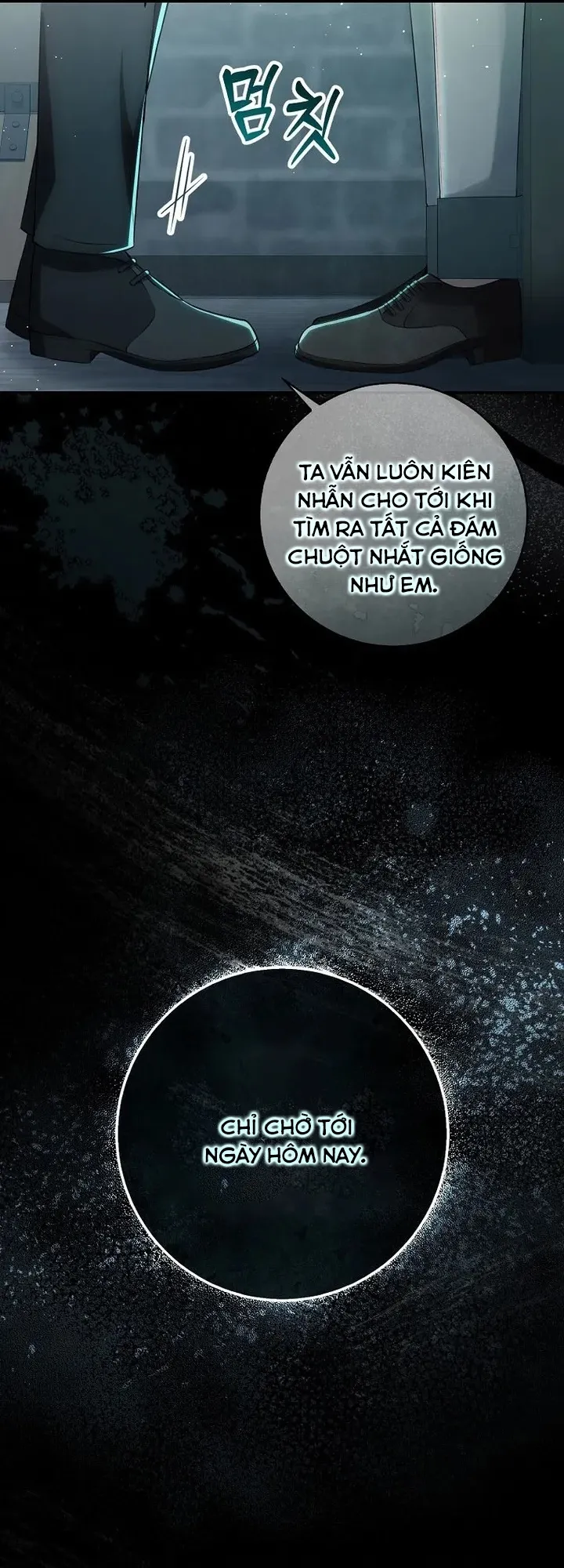 Sóc Con Tài Năng - Chap 63 - Trang 57