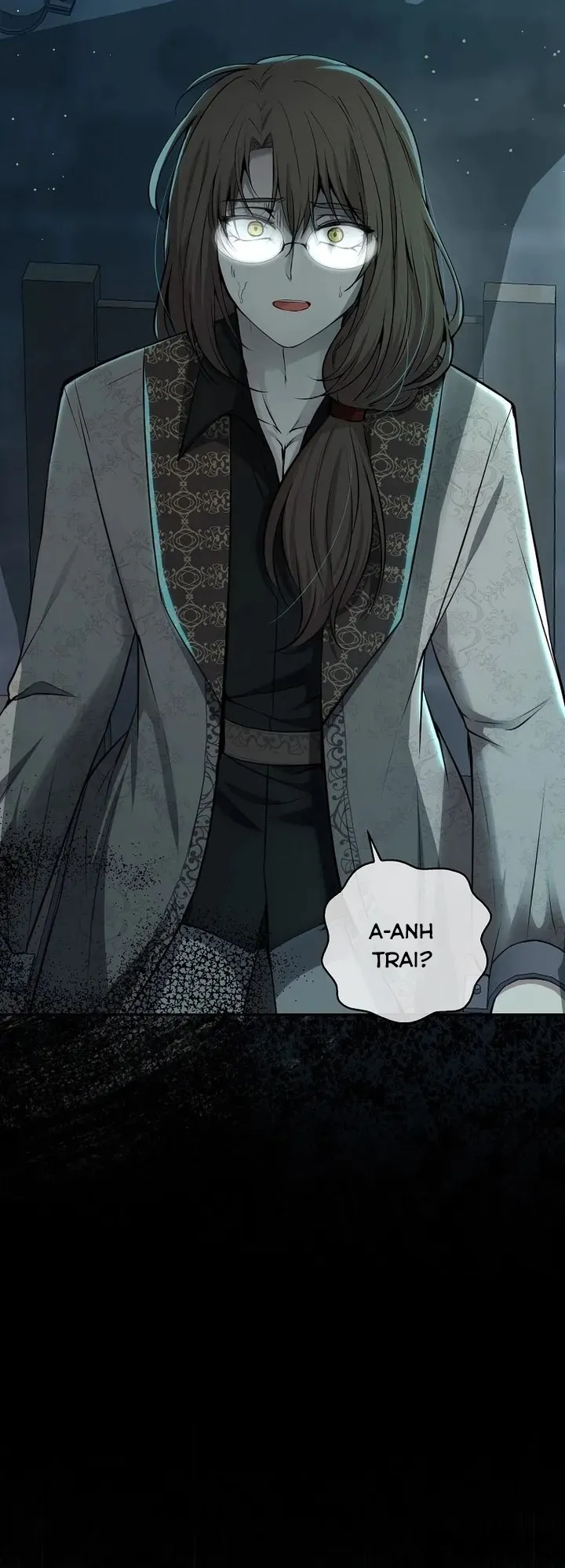 Sóc Con Tài Năng - Chap 63 - Trang 59