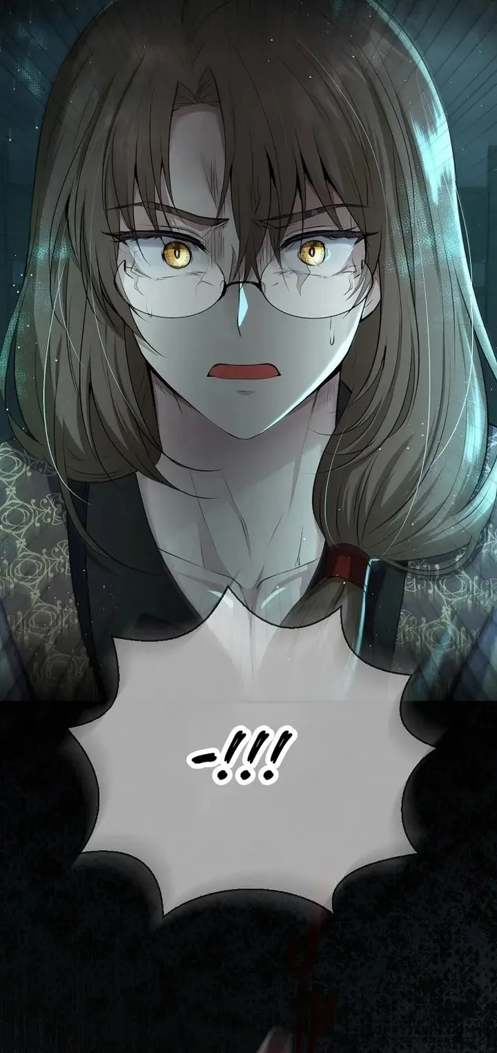 Sóc Con Tài Năng - Chap 63 - Trang 61