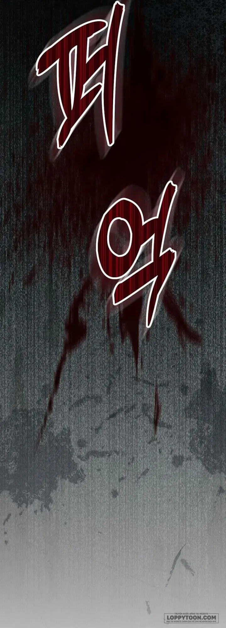 Sóc Con Tài Năng - Chap 63 - Trang 62