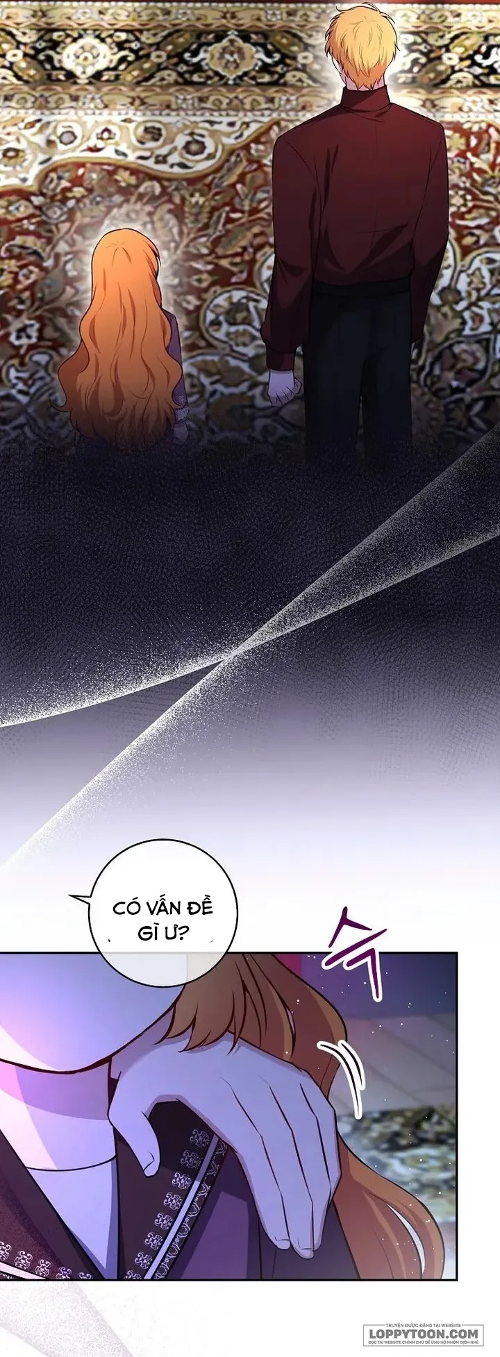 Sóc Con Tài Năng - Chap 63 - Trang 9
