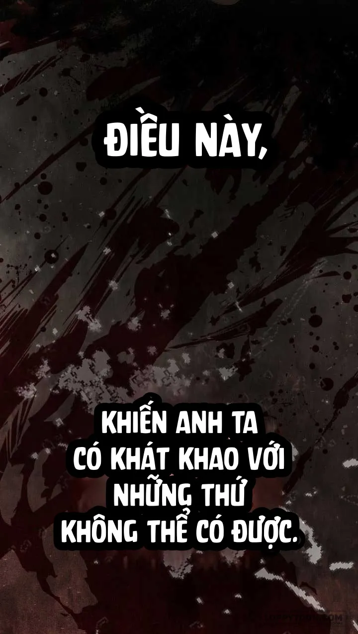 Sóc Con Tài Năng - Chap 64 - Trang 1