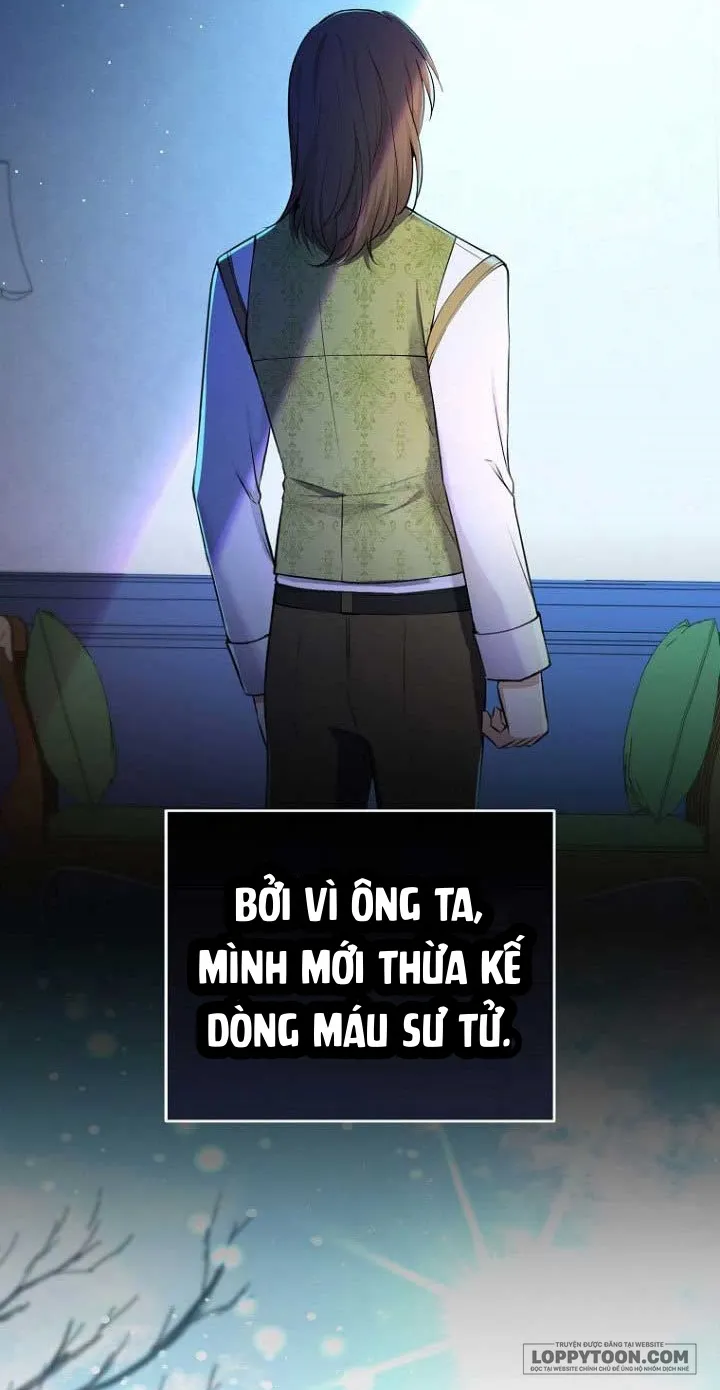 Sóc Con Tài Năng - Chap 64 - Trang 12