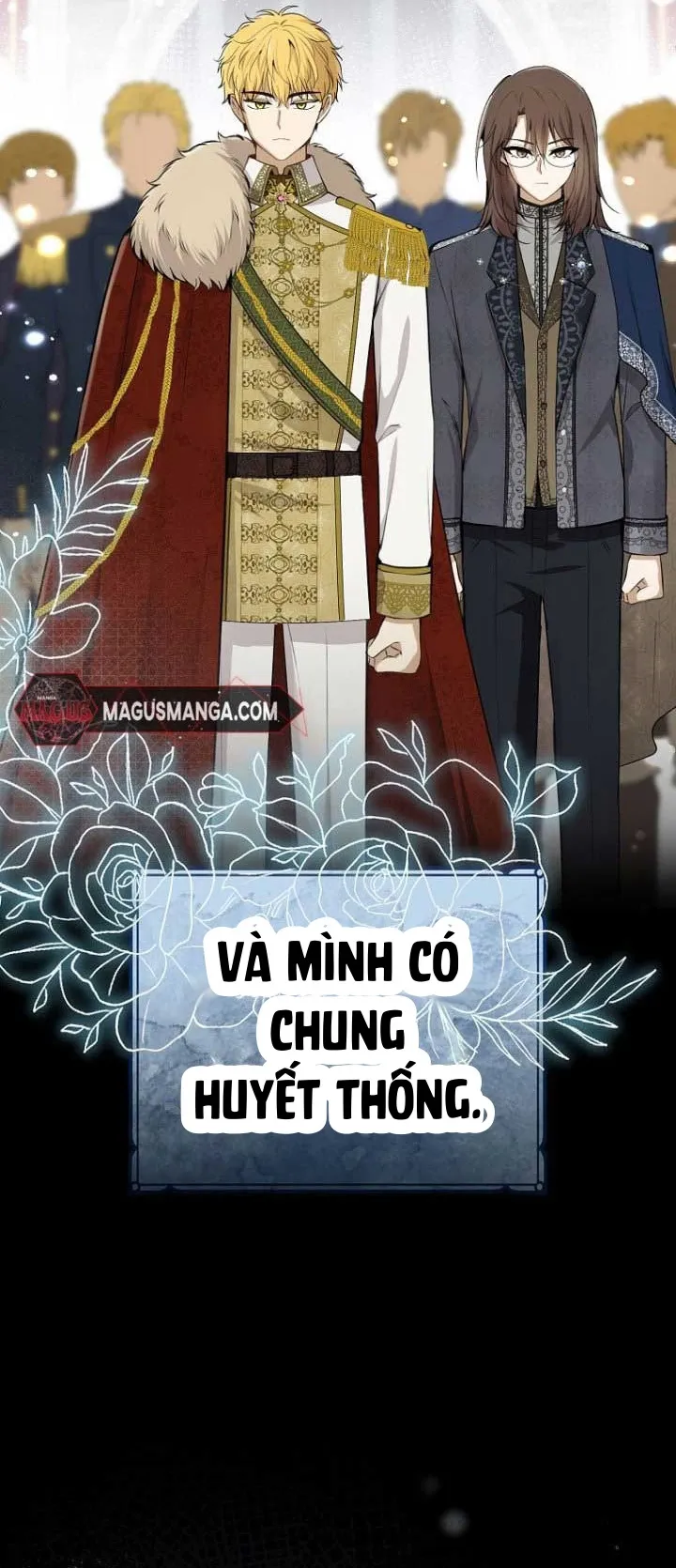 Sóc Con Tài Năng - Chap 64 - Trang 14