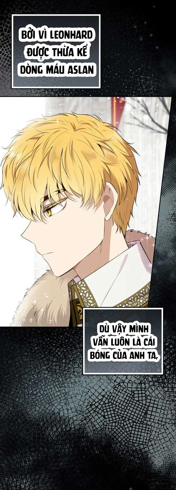Sóc Con Tài Năng - Chap 64 - Trang 15