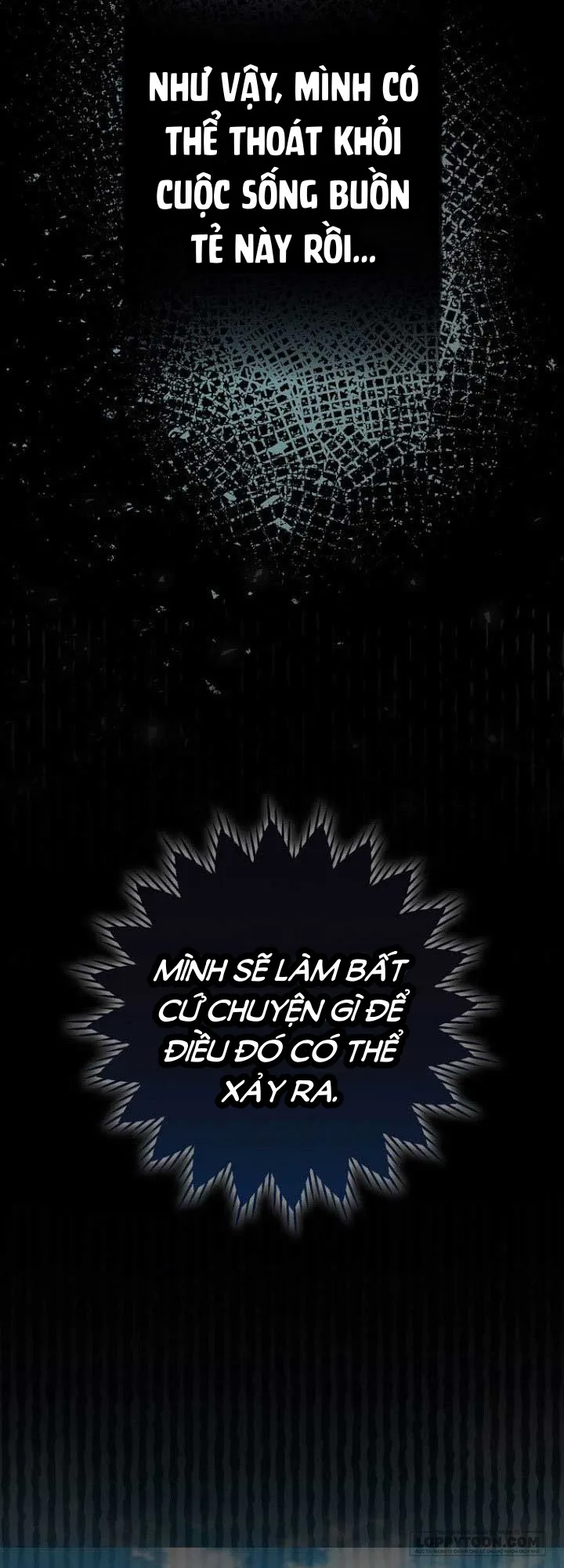 Sóc Con Tài Năng - Chap 64 - Trang 17