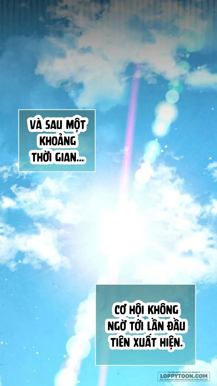 Sóc Con Tài Năng - Chap 64 - Trang 18