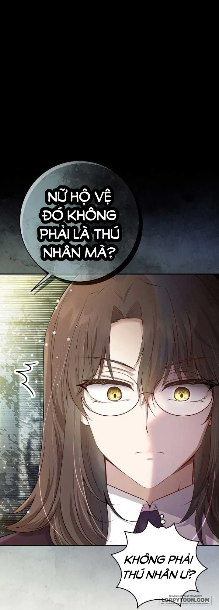 Sóc Con Tài Năng - Chap 64 - Trang 21