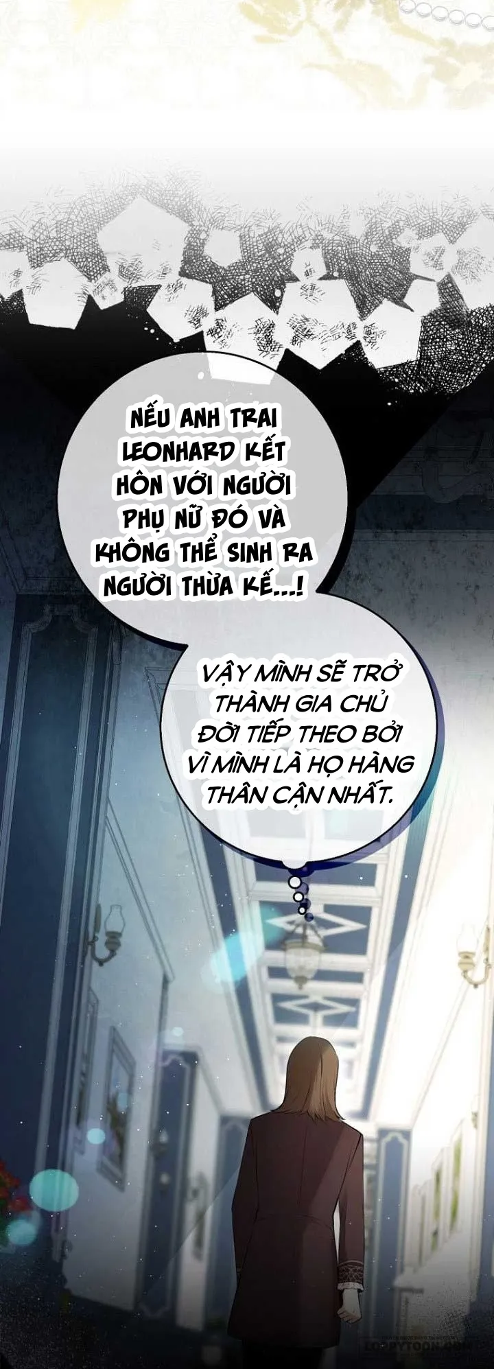 Sóc Con Tài Năng - Chap 64 - Trang 23