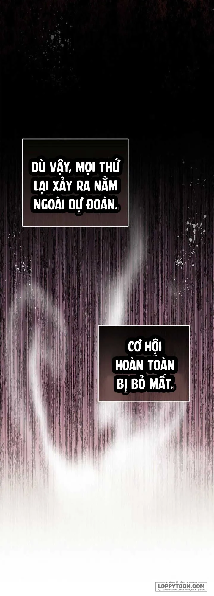 Sóc Con Tài Năng - Chap 64 - Trang 25