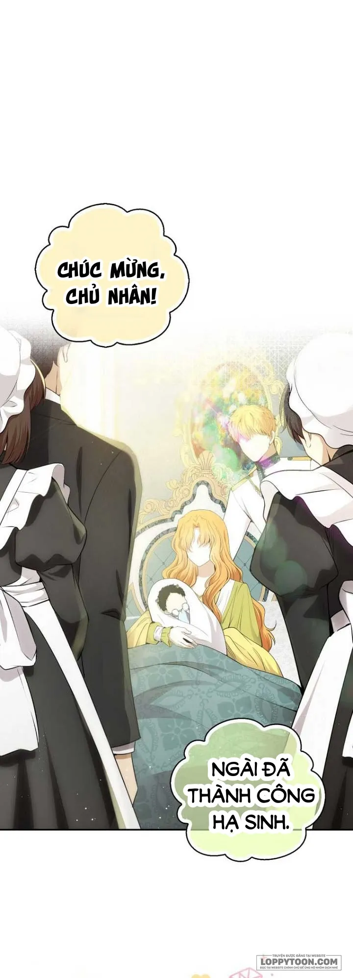 Sóc Con Tài Năng - Chap 64 - Trang 26