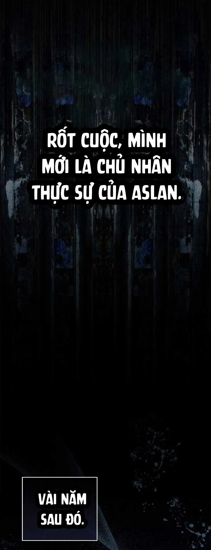 Sóc Con Tài Năng - Chap 64 - Trang 32