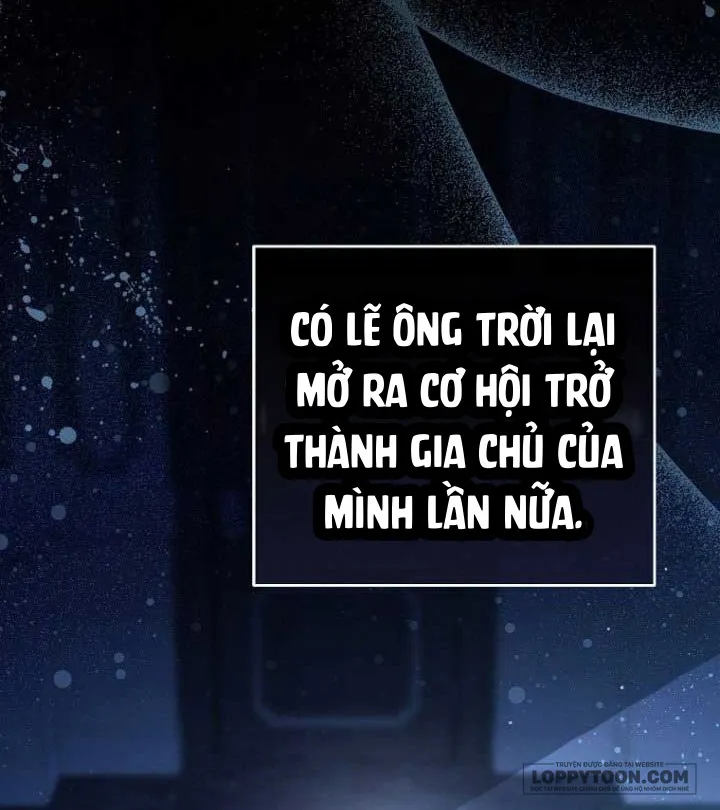 Sóc Con Tài Năng - Chap 64 - Trang 33