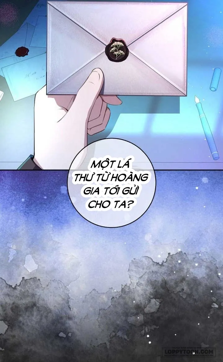 Sóc Con Tài Năng - Chap 64 - Trang 35