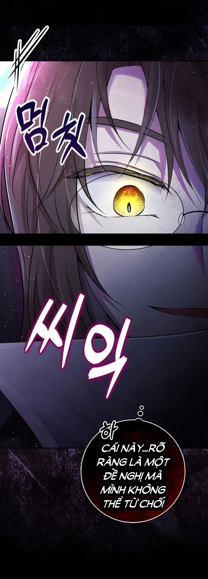 Sóc Con Tài Năng - Chap 64 - Trang 38