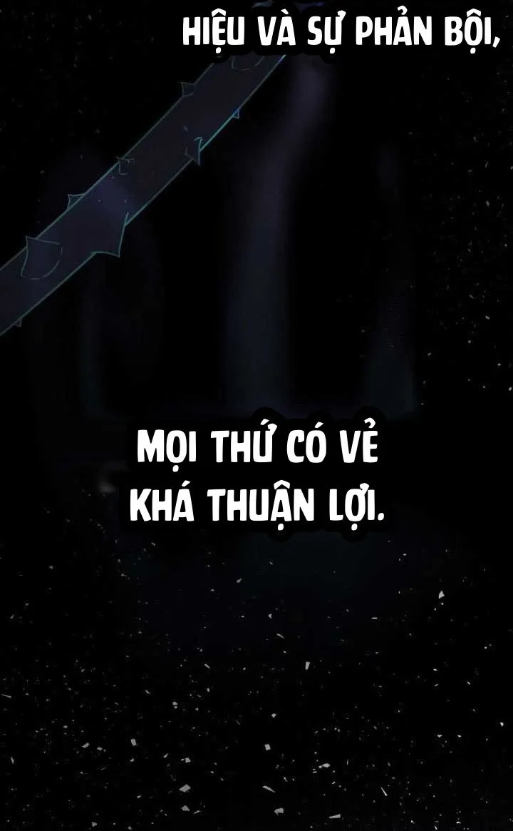 Sóc Con Tài Năng - Chap 64 - Trang 42