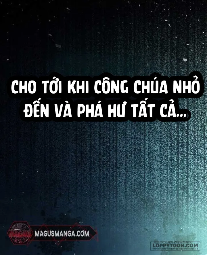 Sóc Con Tài Năng - Chap 64 - Trang 43