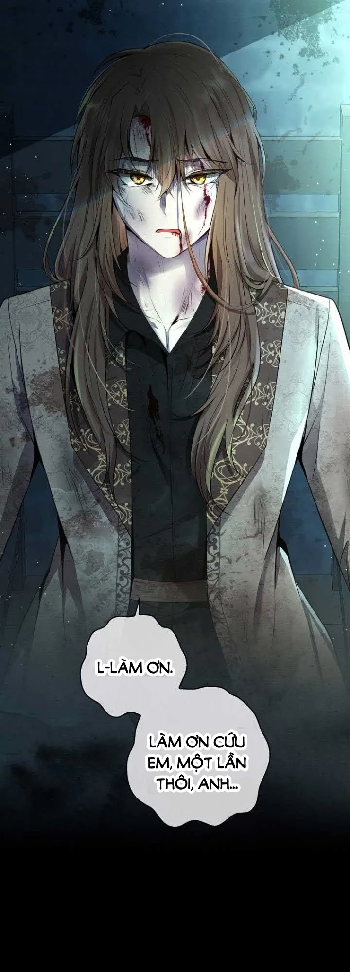 Sóc Con Tài Năng - Chap 64 - Trang 44