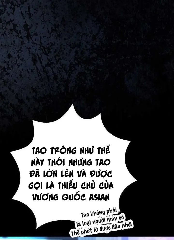 Sóc Con Tài Năng - Chap 64 - Trang 5