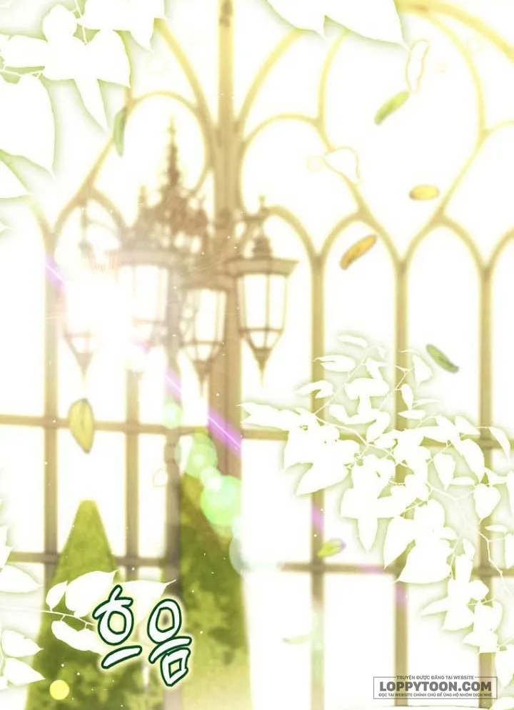 Sóc Con Tài Năng - Chap 64 - Trang 50