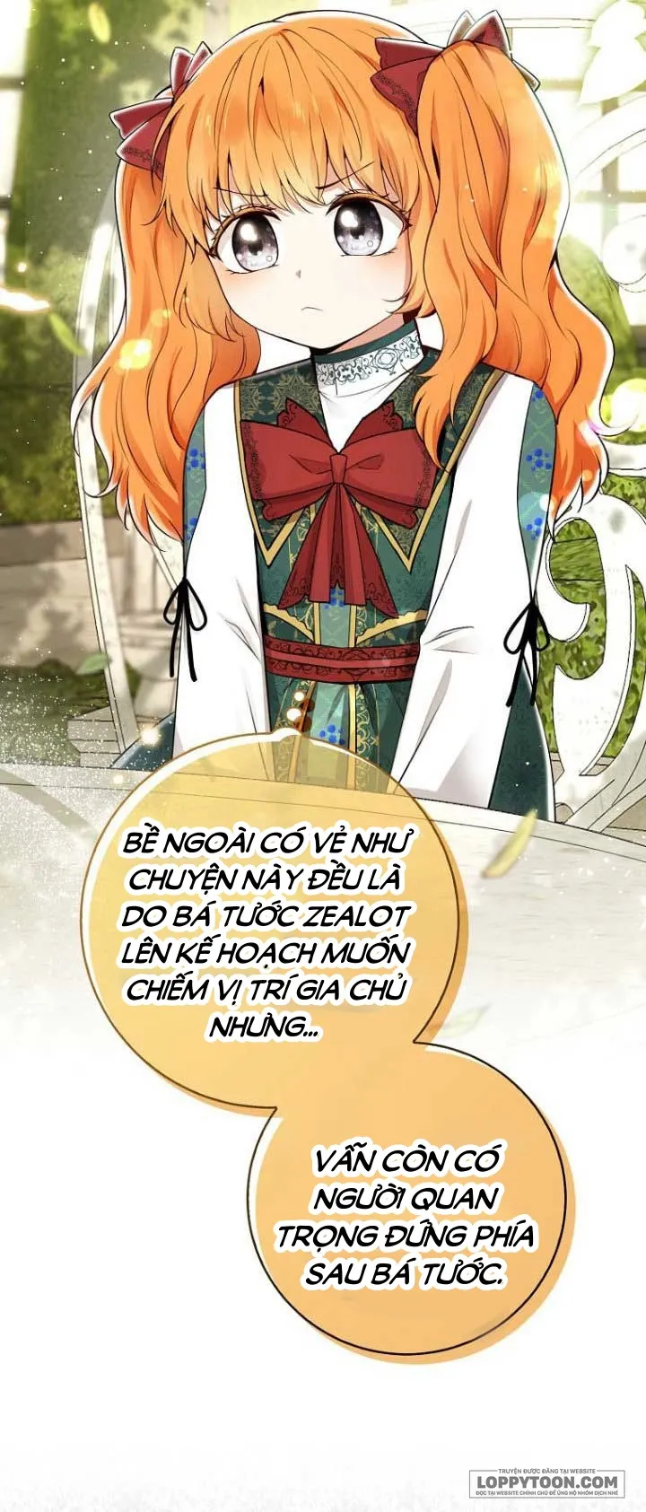 Sóc Con Tài Năng - Chap 64 - Trang 51