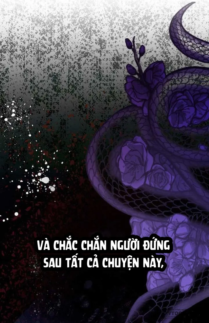 Sóc Con Tài Năng - Chap 64 - Trang 52