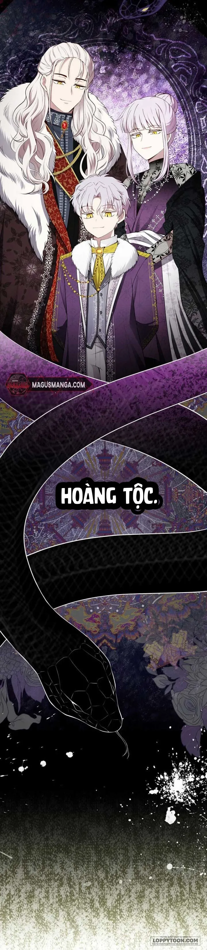 Sóc Con Tài Năng - Chap 64 - Trang 53