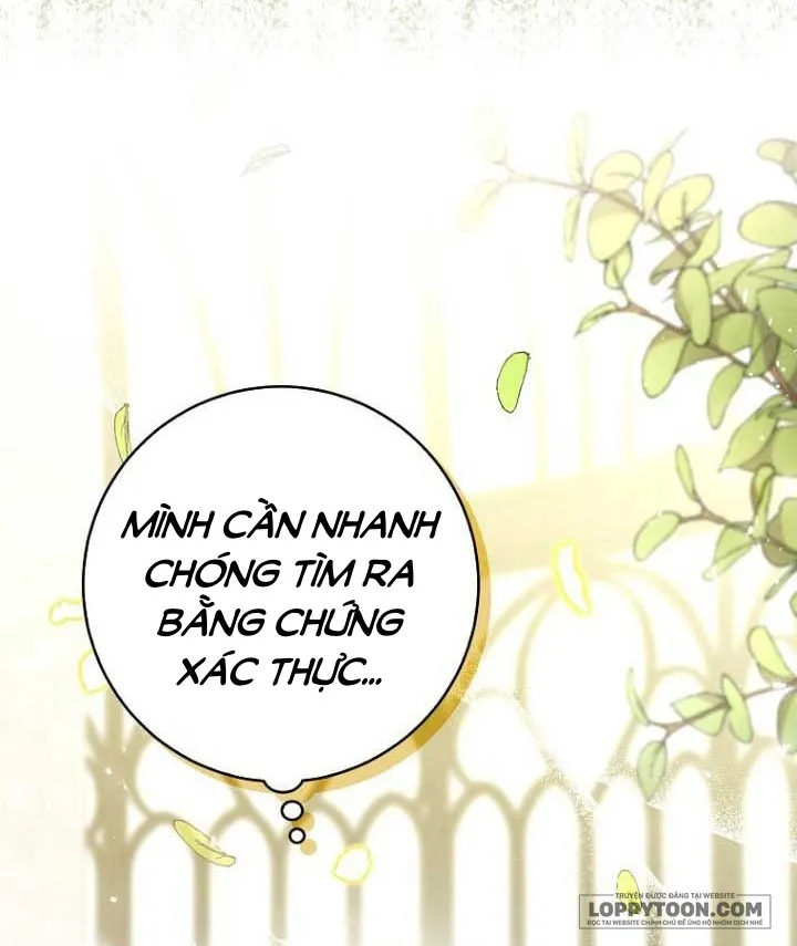 Sóc Con Tài Năng - Chap 64 - Trang 54