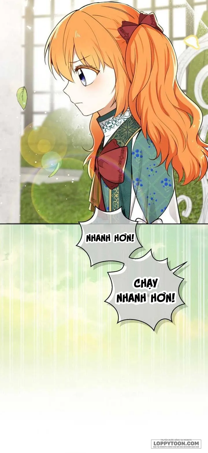 Sóc Con Tài Năng - Chap 64 - Trang 55