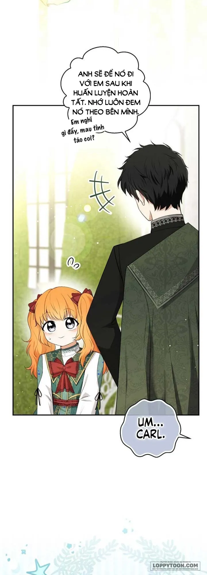 Sóc Con Tài Năng - Chap 64 - Trang 58