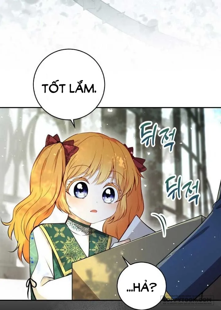 Sóc Con Tài Năng - Chap 64 - Trang 63