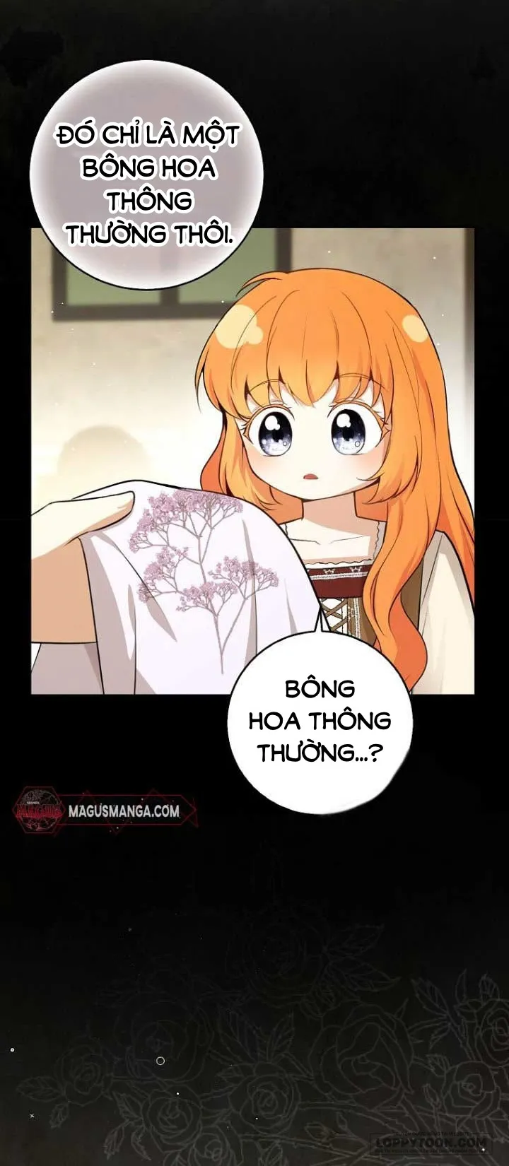 Sóc Con Tài Năng - Chap 64 - Trang 66