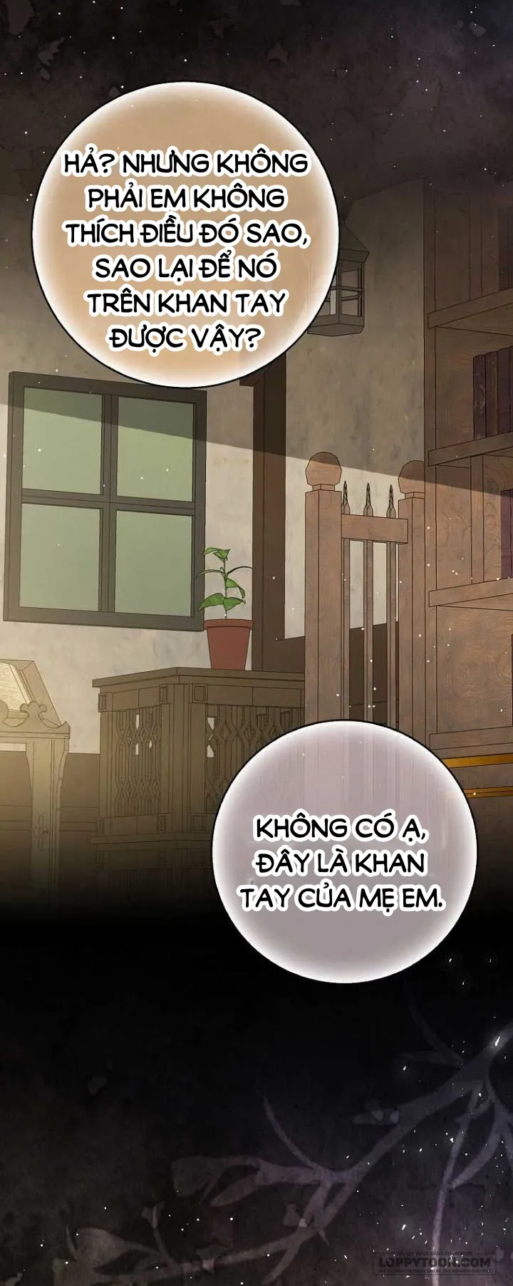 Sóc Con Tài Năng - Chap 64 - Trang 69