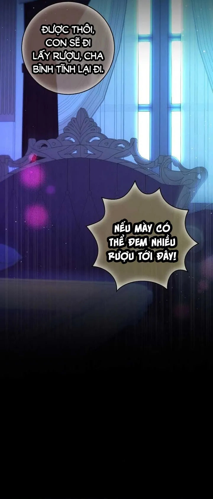 Sóc Con Tài Năng - Chap 64 - Trang 7