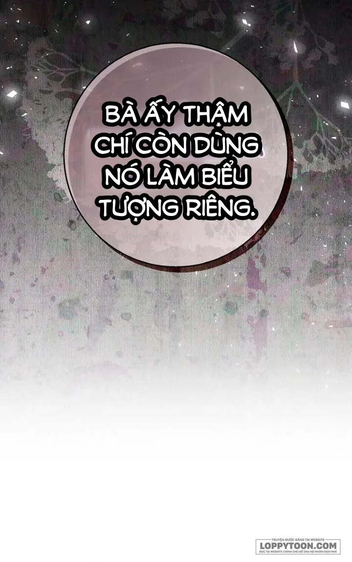 Sóc Con Tài Năng - Chap 64 - Trang 71