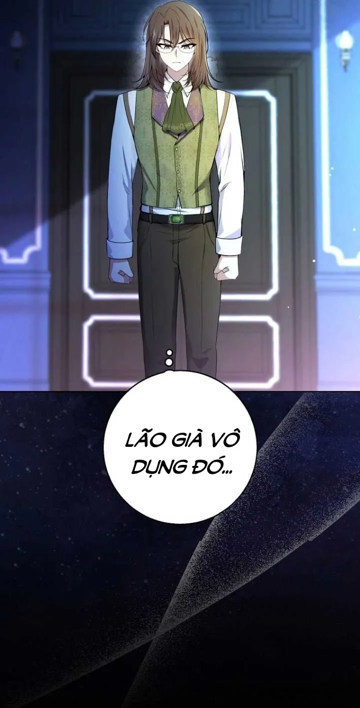 Sóc Con Tài Năng - Chap 64 - Trang 9