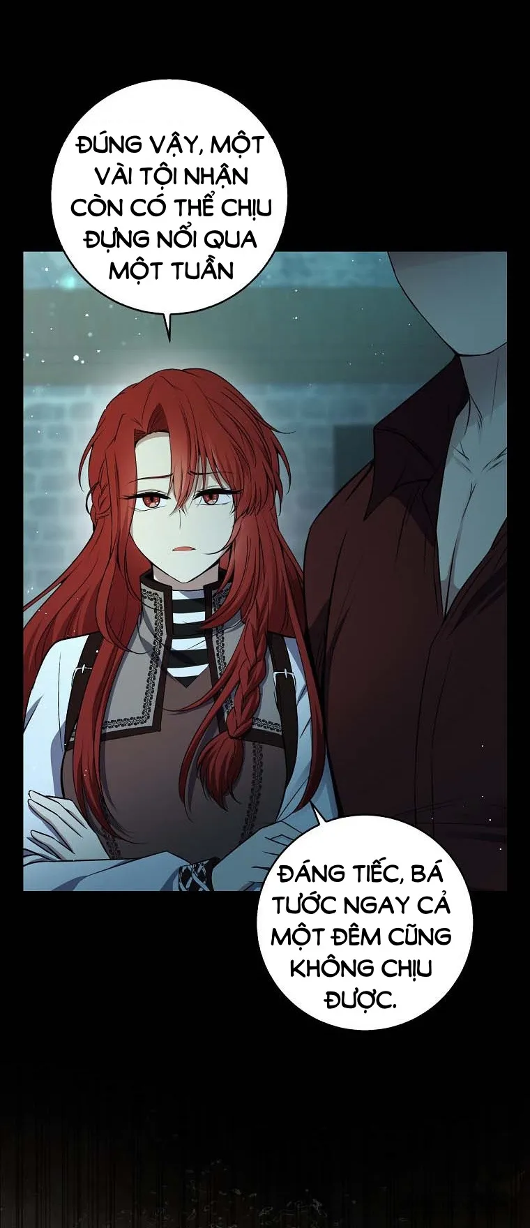 Sóc Con Tài Năng - Chap 65 - Trang 10