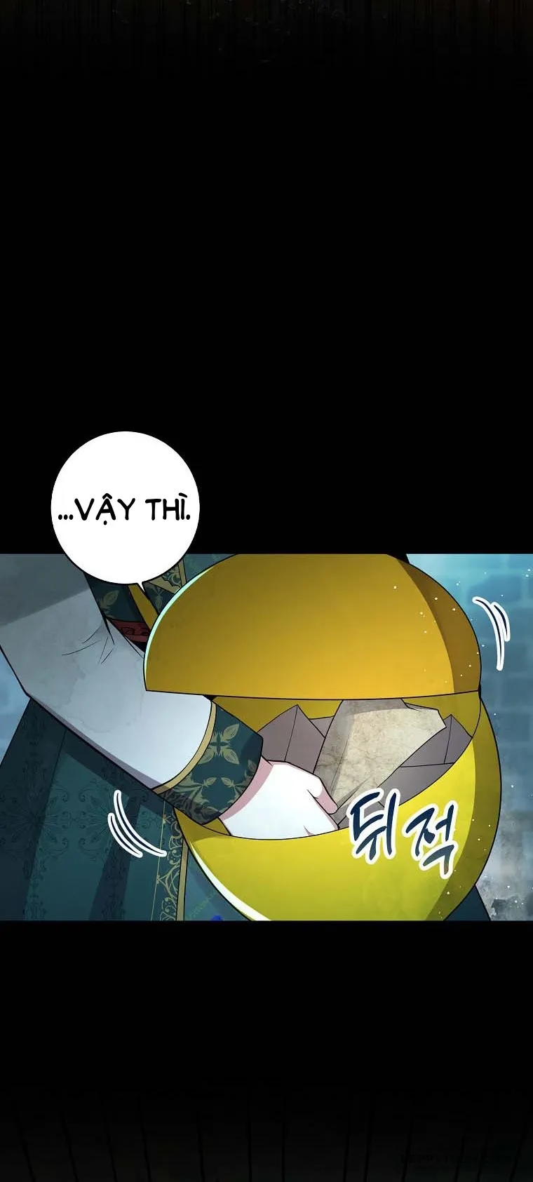 Sóc Con Tài Năng - Chap 65 - Trang 12