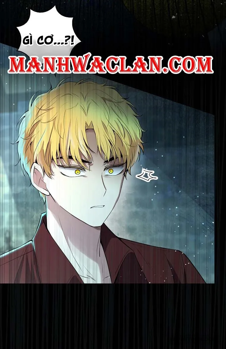 Sóc Con Tài Năng - Chap 65 - Trang 14