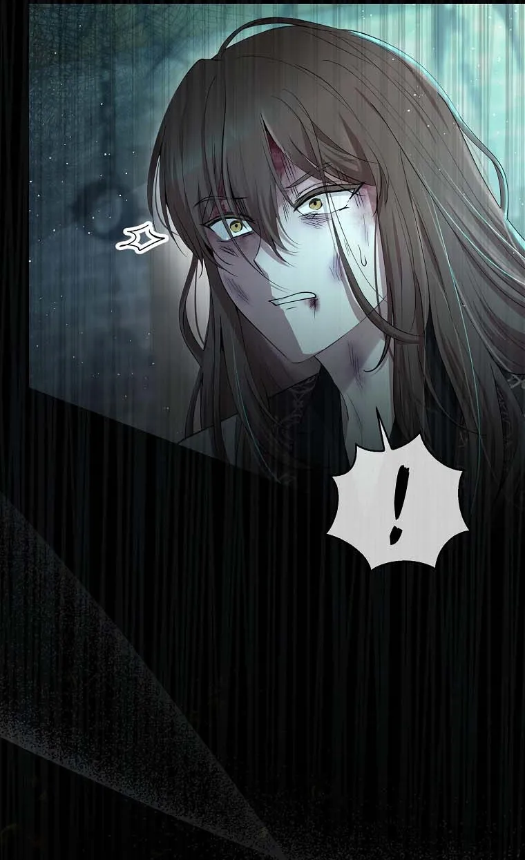 Sóc Con Tài Năng - Chap 65 - Trang 15
