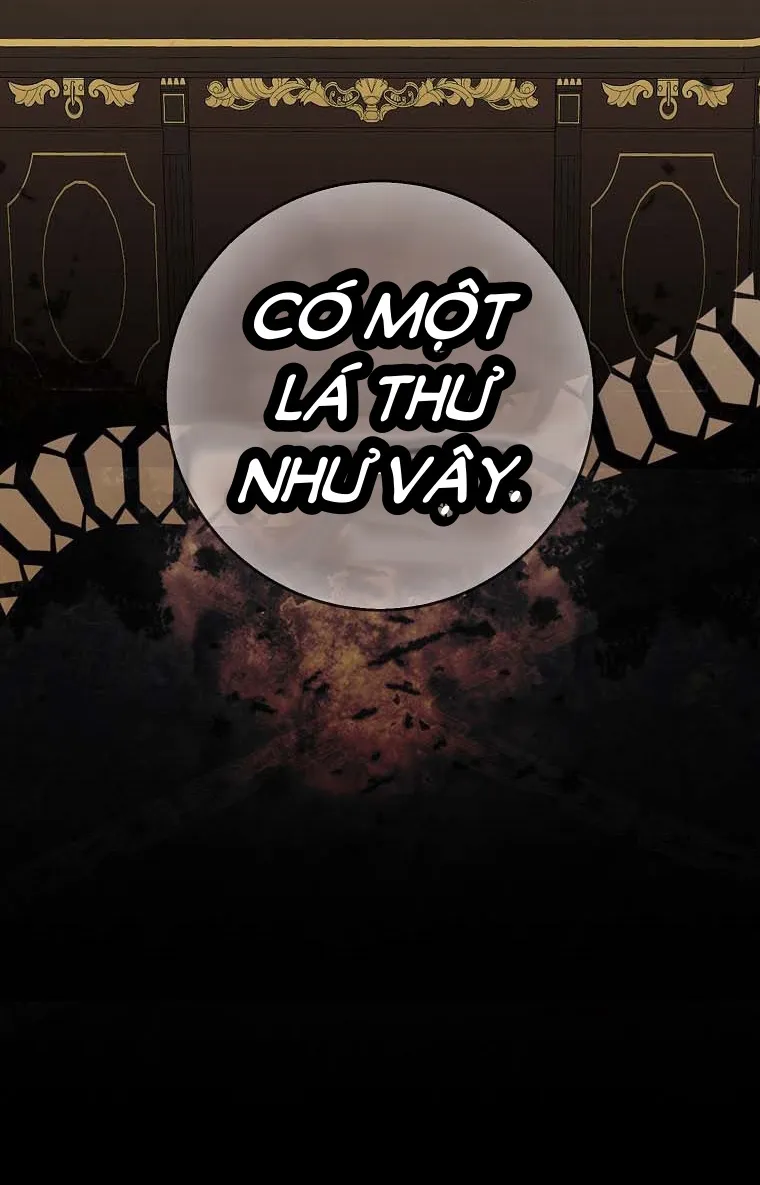 Sóc Con Tài Năng - Chap 65 - Trang 17