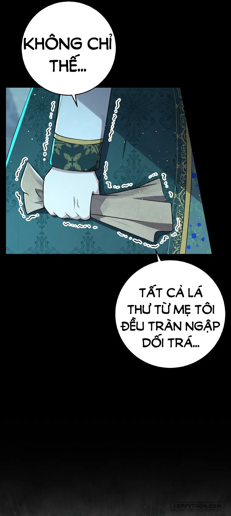 Sóc Con Tài Năng - Chap 65 - Trang 18