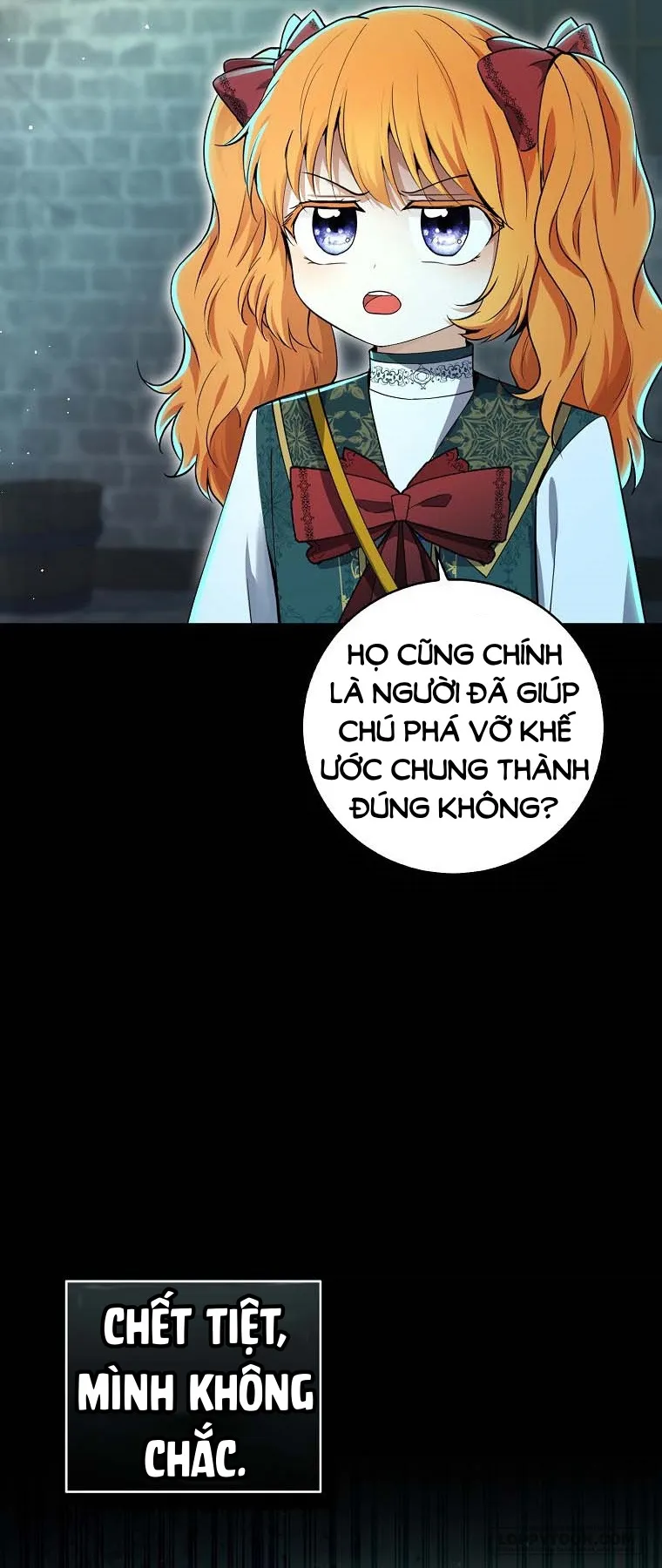 Sóc Con Tài Năng - Chap 65 - Trang 23