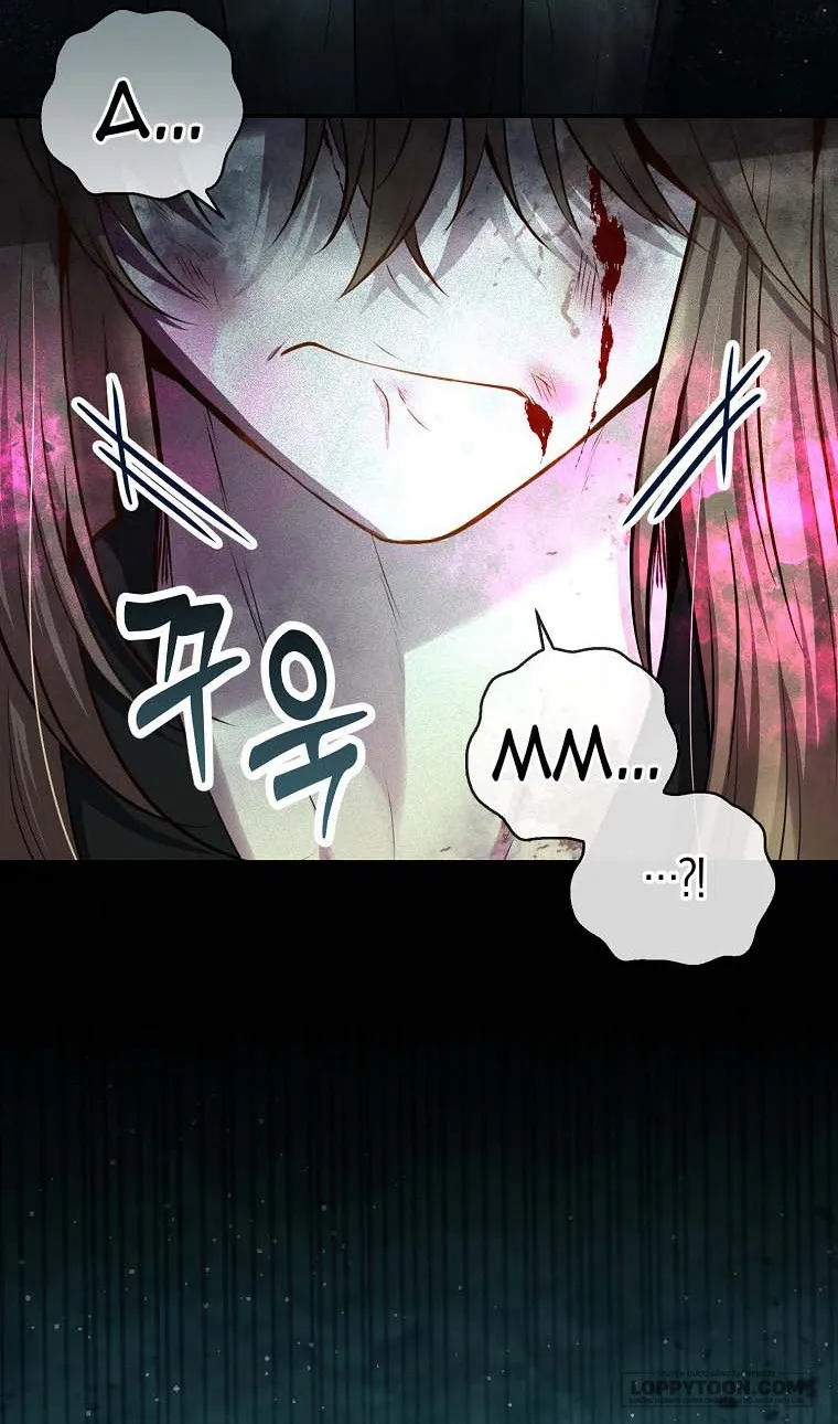 Sóc Con Tài Năng - Chap 65 - Trang 25