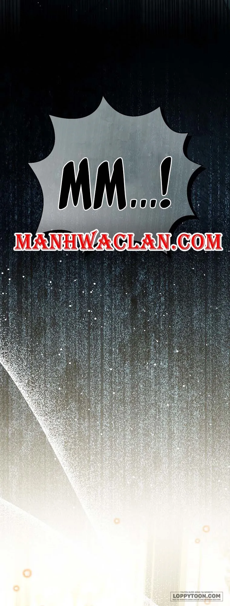Sóc Con Tài Năng - Chap 65 - Trang 27