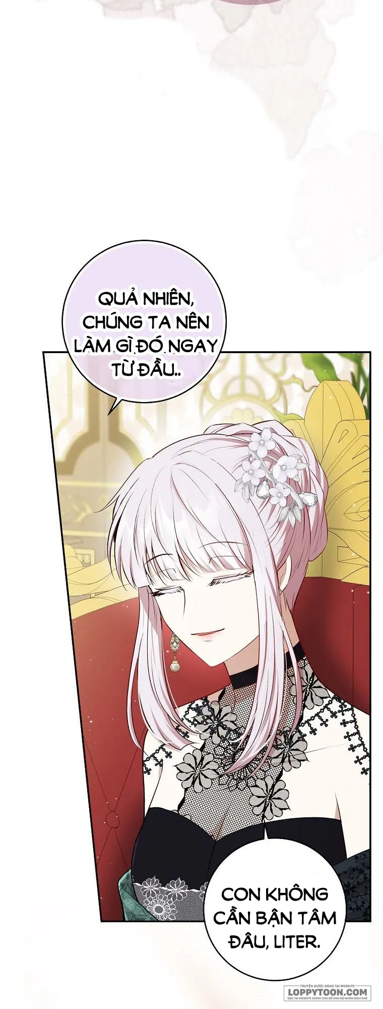 Sóc Con Tài Năng - Chap 65 - Trang 32