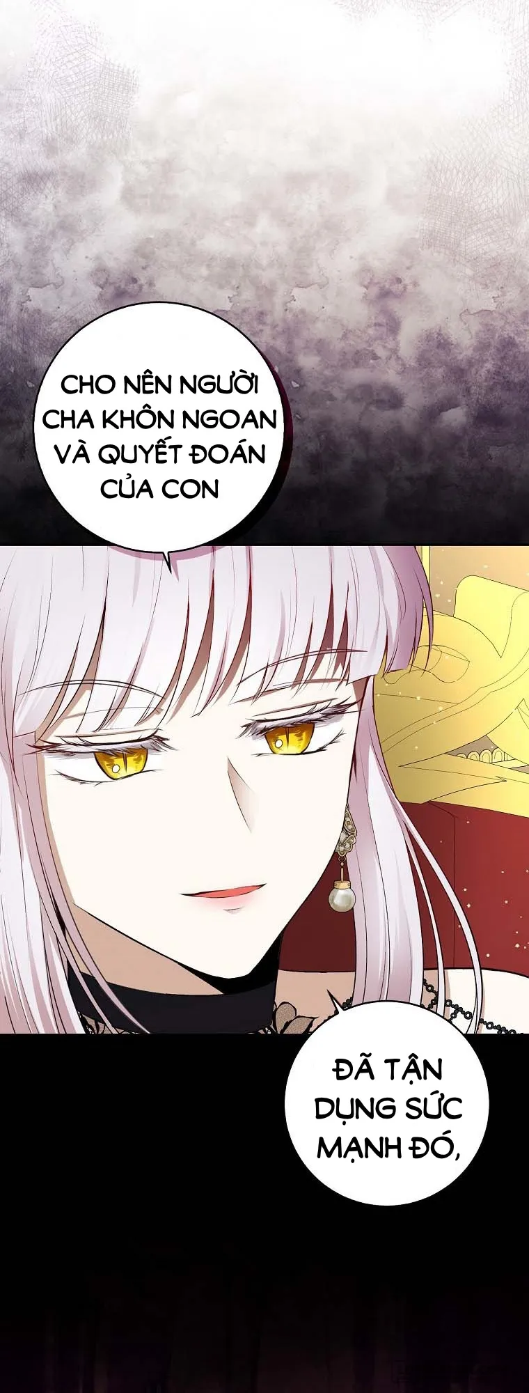 Sóc Con Tài Năng - Chap 65 - Trang 37