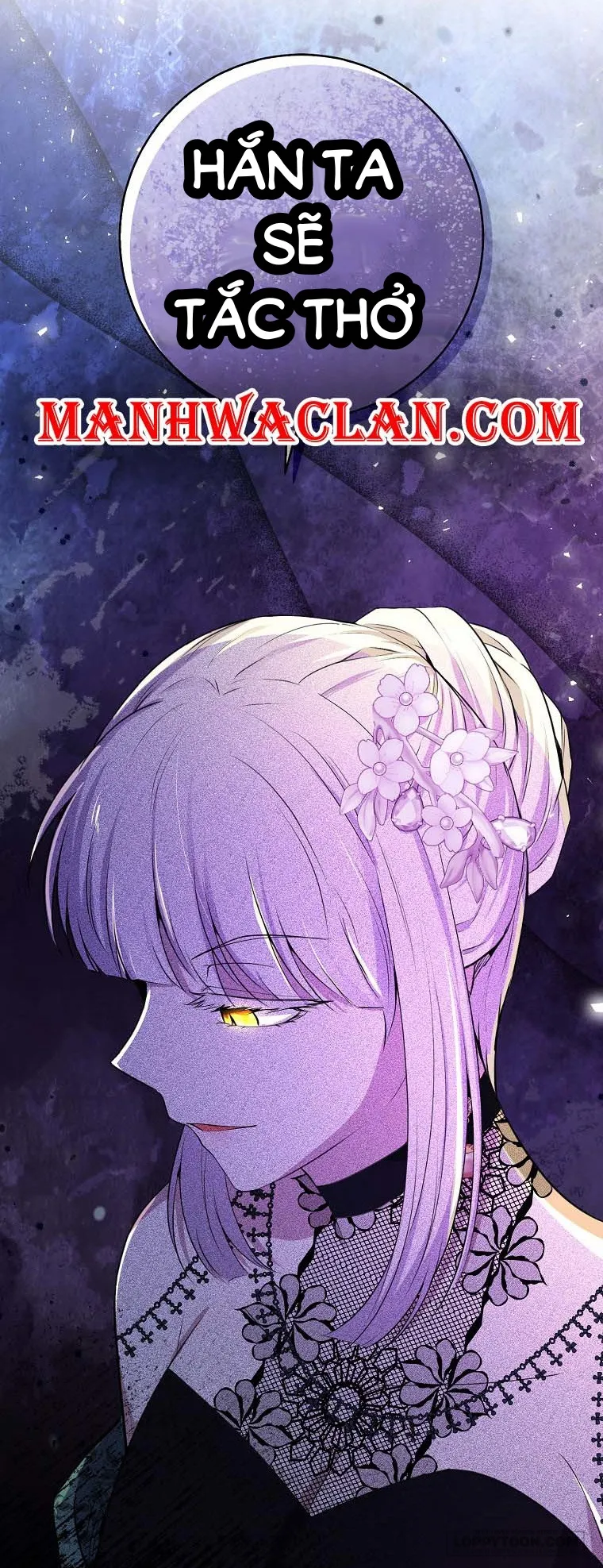 Sóc Con Tài Năng - Chap 65 - Trang 41