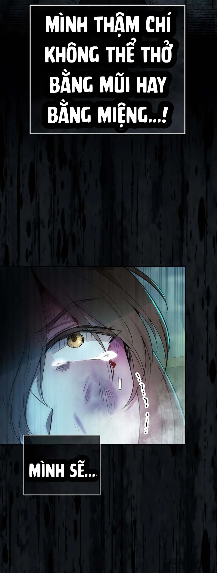 Sóc Con Tài Năng - Chap 65 - Trang 44